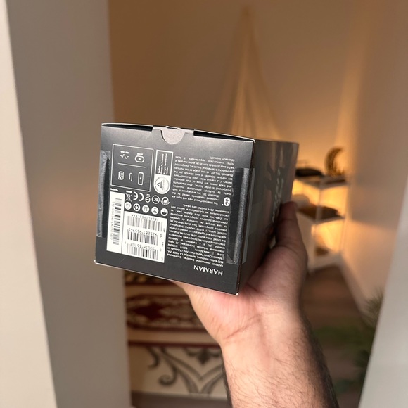 JBL FLIP 5 - Picture 2 of 4